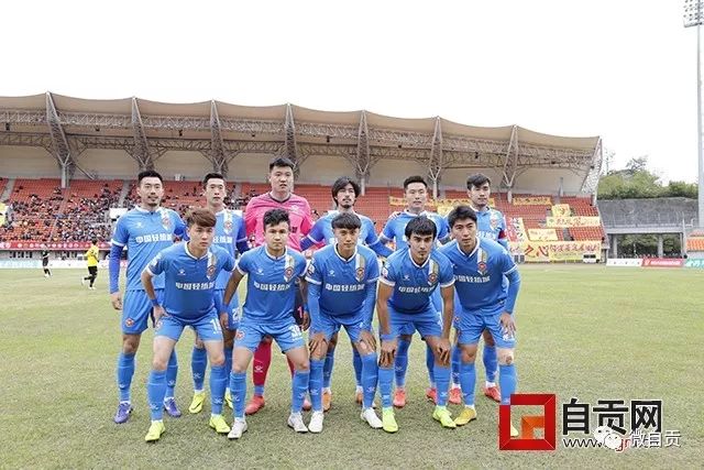 问鼎pg客户端